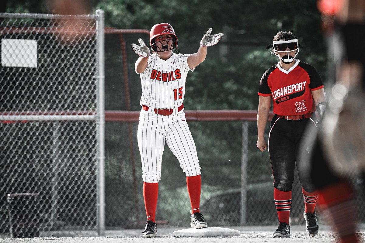 Paul K Owens (@irishbrewer) on Twitter photo Finally, images from the WL softball game against Logansport last month. Apologies, it took a while to get this out, it’s been a crazy month. Full gallery for download on website. #rdp <a href="/WL_AthleticsRDP/">WL Athletics</a> <a href="/TeamWLSoftball/">WL⚾️Softball</a> Finally, images from the WL softball game against Logansport last month. Apologies, it took a while to get this out, it’s been a crazy month. Full gallery for download on website. #rdp <a href="/WL_AthleticsRDP/">WL Athletics</a> <a href="/TeamWLSoftball/">WL⚾️Softball</a>