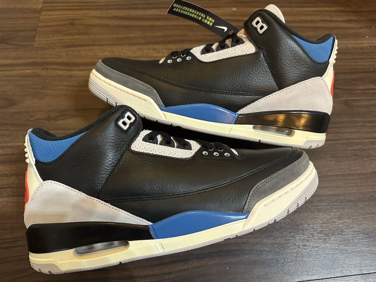 MCola727's tweet photo. Underrated. https://t.co/1uEwh8Y1ZE