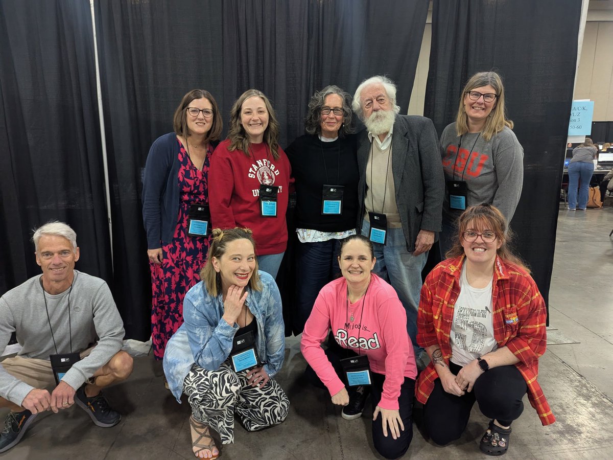 Spencer Christie tweet media