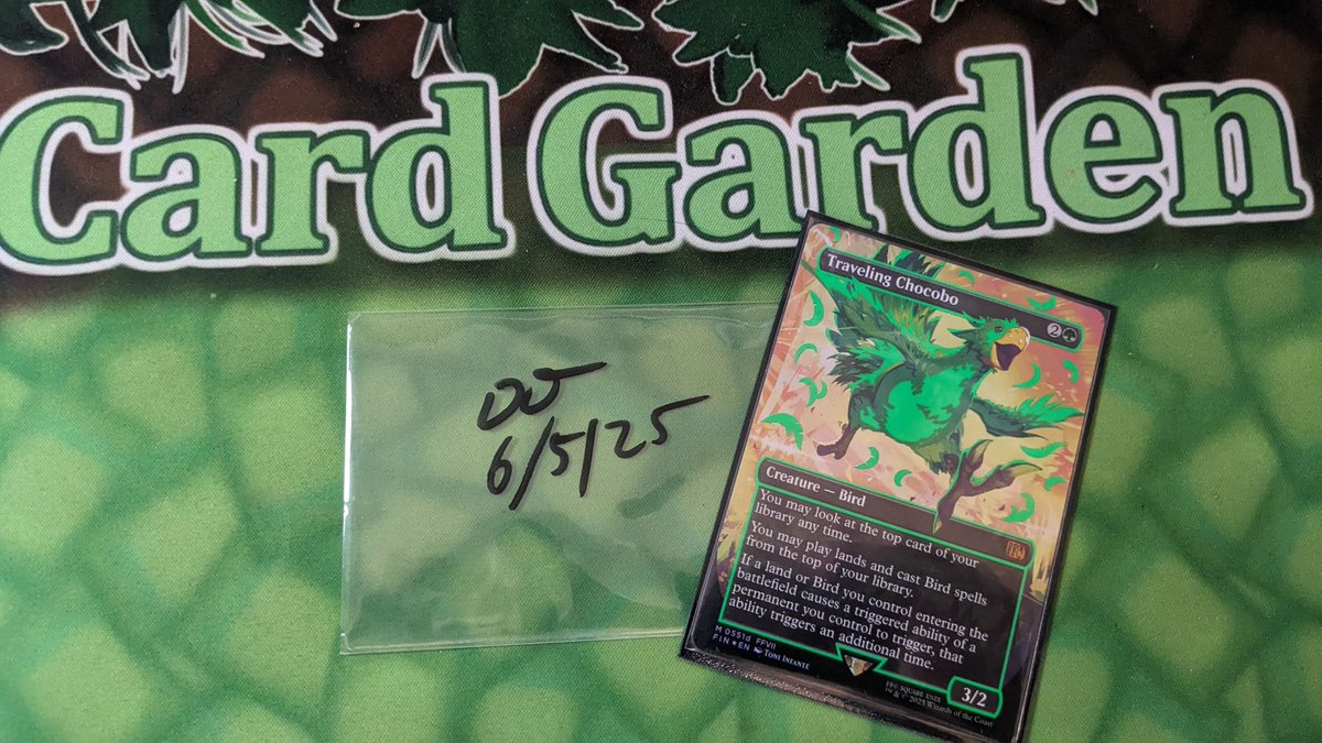 $1600 shipped in the US 

DM for purchase!