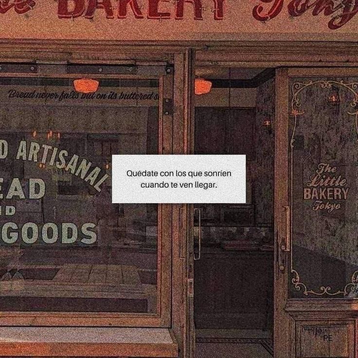 nación (@escritosnacion) on Twitter photo 