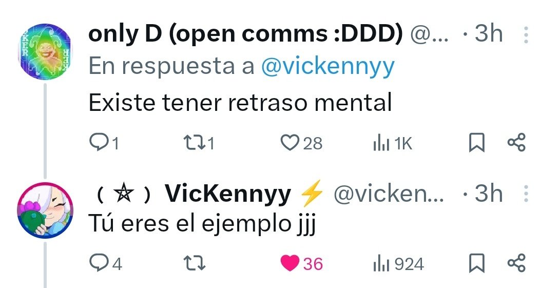 Papeadas cabronas (@sipapeadas) on Twitter photo 