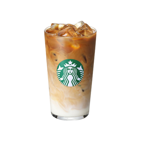 [RT이벤트] buly.kr/BeKO3TC

리큐리 <너드너티너티> 출간 기념!

남사친이 낯선 여자와 집에 들어가는 걸 목격한 이후로
자꾸만 마음이 심란해져

- 너희 둘 중 분명히 누군가는 마음이 있어.

이 감정, 과연 우정일까 사랑일까

💘친구>연인 로맨스 보고 선물 받고
🥤팔로우+RT 2분께
🎁~6/8