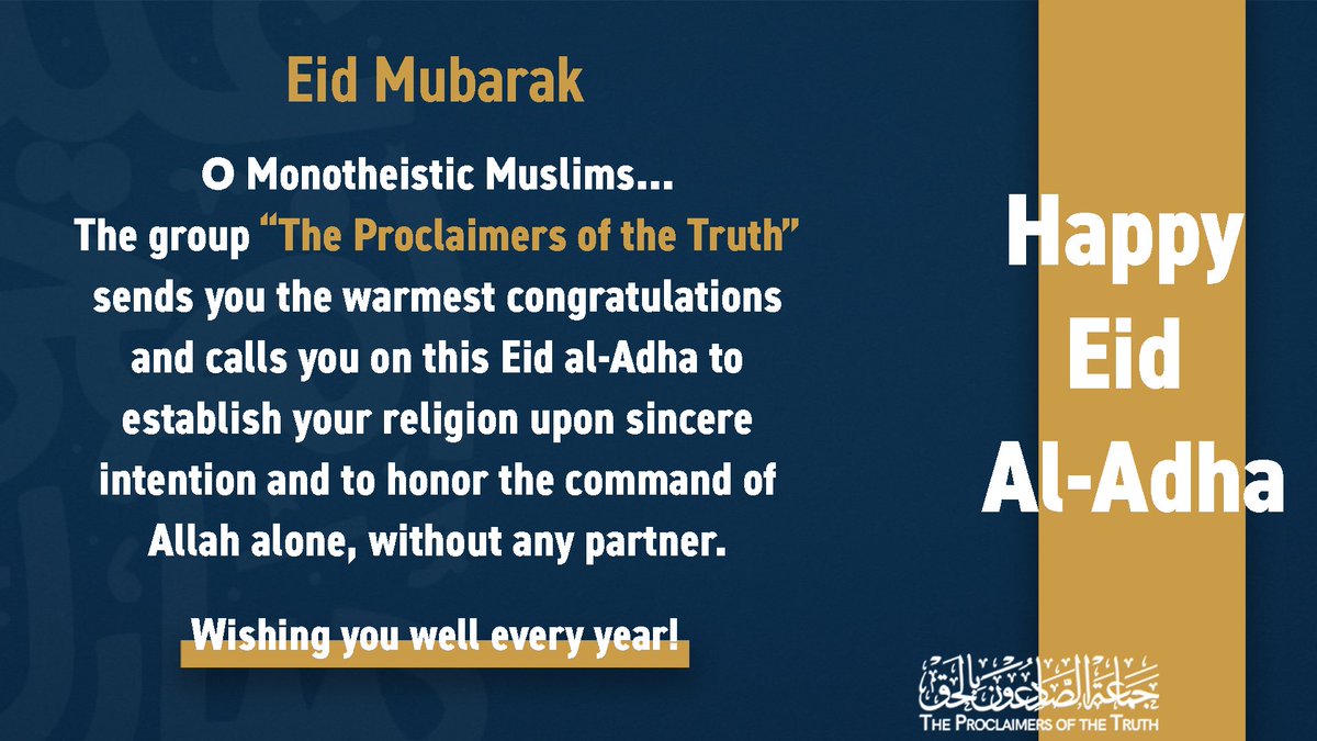 sdaahaqqen's tweet photo. https://t.co/LvWYmIXjv7