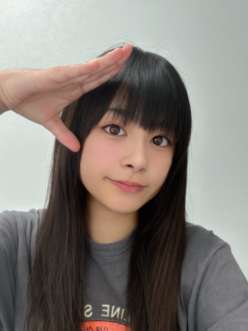 Twitterのコスプレ画像5