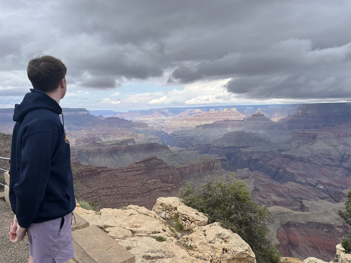 Acting sophisticated when my mind blank