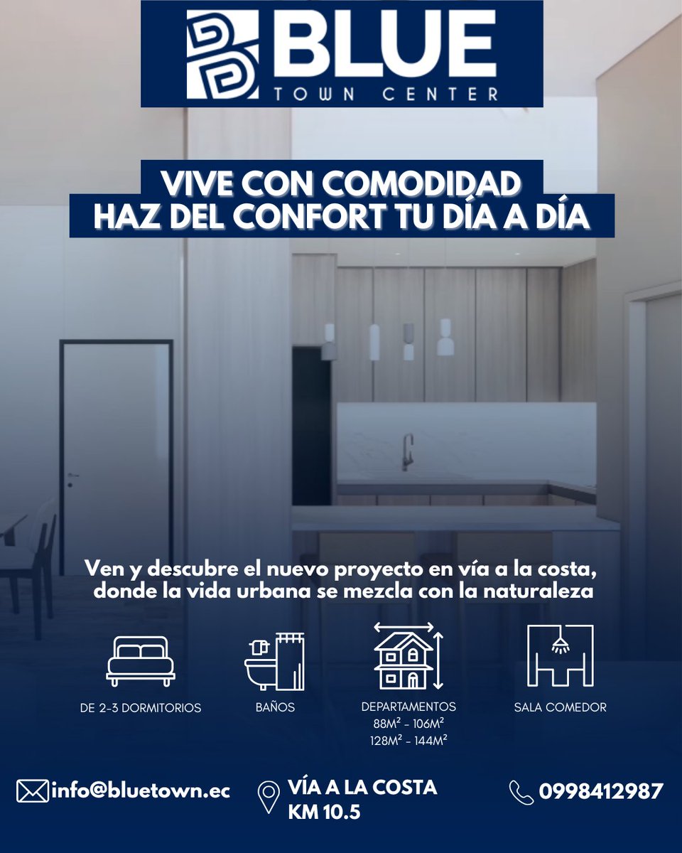 BlueTownCenter tweet media