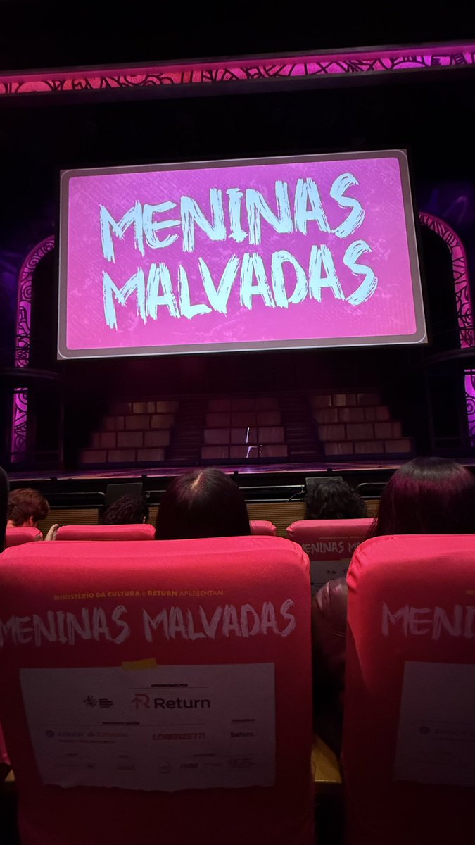 Michele Costa ミ☆ 🎟 tweet media