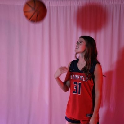 Get an in-depth look at 5’8” point guard Abrielle Dugan, Plainfield c/o 2027 standout, excelling with Always100 Elite. A high-IQ leader with Division I potential. woodsrecruiting.com/abrielle-dugan… <a href="/AbrielleDugan/">Abrielle Dugan</a>