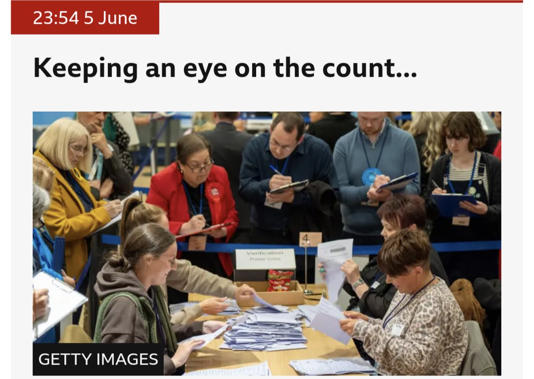I believe BBC Scotland have put an extra letter in the last word.