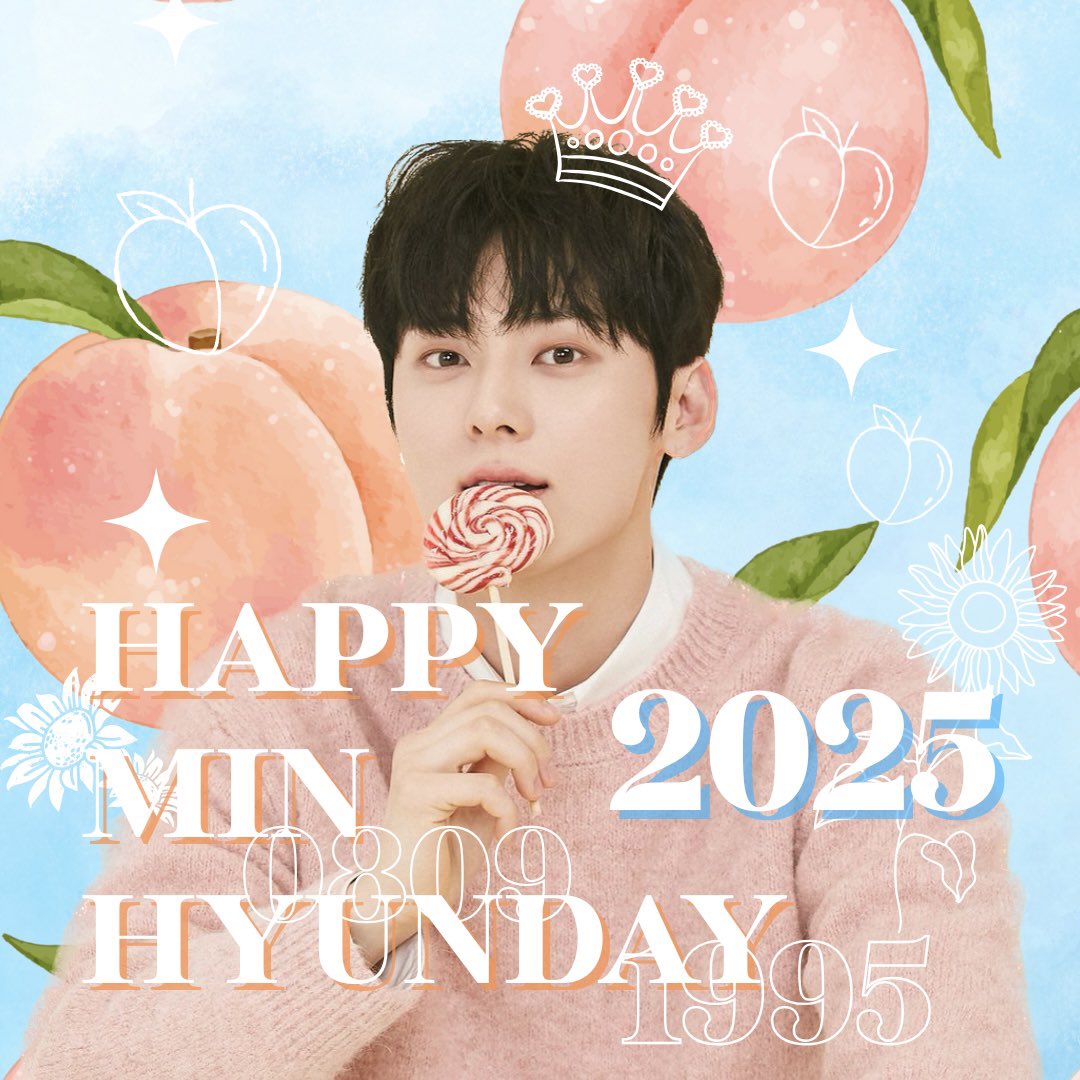 ๐ HAPPY MIN HYUN DAY 2024๐ (@minhyunday_89) on Twitter photo ใ๐ขใํฉ๋ใฎ็ๆง๐๐
ใใฏใใใใใใพใ๏ผใฏใฉใใกใณใชใผใใณใใพใใโจ
ใฟใคใใชในใฑใธใฅใผใซใงใฏใใใพใใใ2025ๅนดใใใงใณใใใฎ่ช็ๆฅใไธ็ทใซ็ใไธใใฆใใ ใใใจๅฌใใใงใ๏ผ
ใๆฏๆดใจใๅๅใใใใใ้กใใใพใ๐
ใURLใ
lstep.app/EtQU98U
#HAPPYMINHYUNDAY2025 #HMH2025๐๐ฉต๐ป ใ๐ขใํฉ๋ใฎ็ๆง๐๐
ใใฏใใใใใใพใ๏ผใฏใฉใใกใณใชใผใใณใใพใใโจ
ใฟใคใใชในใฑใธใฅใผใซใงใฏใใใพใใใ2025ๅนดใใใงใณใใใฎ่ช็ๆฅใไธ็ทใซ็ใไธใใฆใใ ใใใจๅฌใใใงใ๏ผ
ใๆฏๆดใจใๅๅใใใใใ้กใใใพใ๐
ใURLใ
lstep.app/EtQU98U
#HAPPYMINHYUNDAY2025 #HMH2025๐๐ฉต๐ป