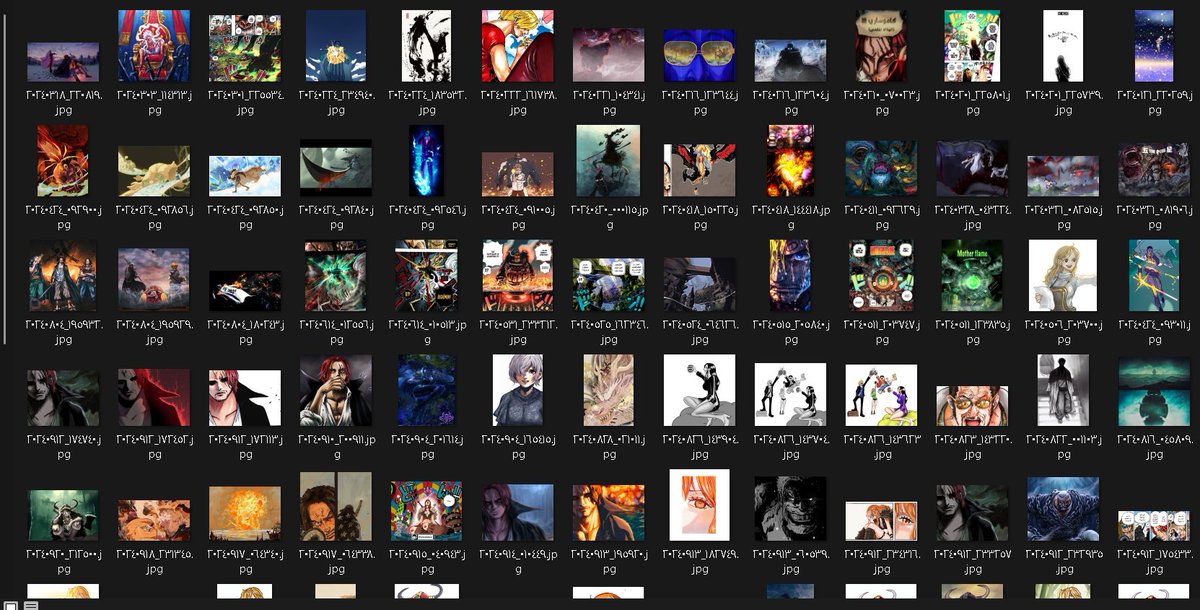 Elbaph_land's tweet image. وش جاب الفكرة في راسي من الأساس ؟؟  
نزل فصل اليوم وفيه فريم رهيب وكل الملونين لونوه .. 
أنا كيف أوصل لكل تلاوينهم وهم حسابات مختلفة ويمكن أغلبهم ما أعرفه؟  

. . . هنا أدركت أن الموضوع يبي له ضبط وقلت أكيد أني مب الوحيد في المعاناة ذي

المتبقي فقط إيصال الموقع لكل الملونين الي…