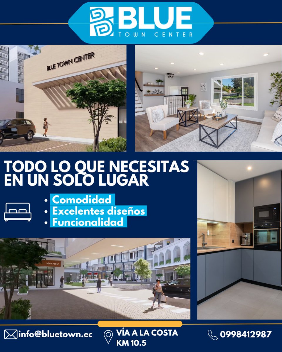 BlueTownCenter tweet media