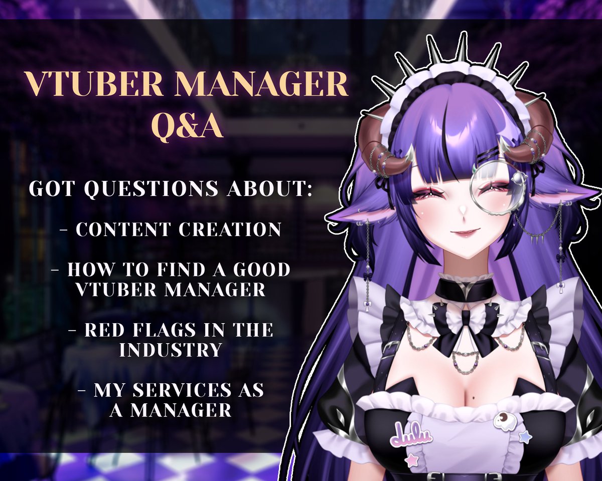 Kuromiya Lucien tweet media