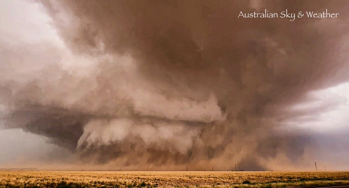 AustraliaSkynWeather tweet media