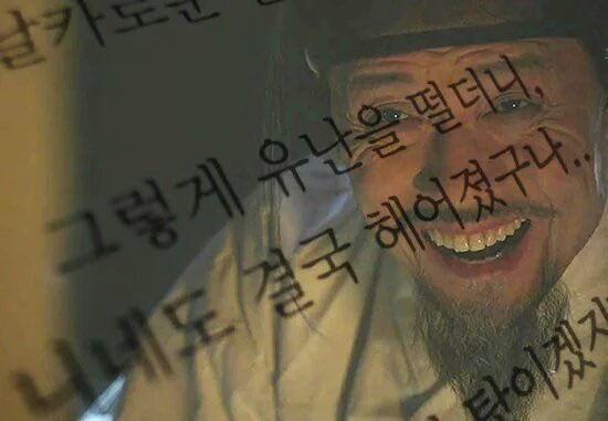 jojovegelove2's tweet image. 