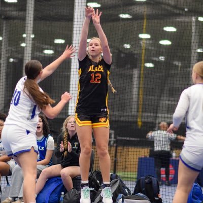 Al Woods (@woodsrecruiting) on Twitter photo Meet Estee Irving: 5'8 Blaze AAU guard, 4.1 GPA, All-District selection. Full scouting breakdown of this high-level 2027 prospect with D1 upside and next-level intangibles. woodsrecruiting.com/prospect-estee… <a href="/estee_irving/">Estee Irving</a> Meet Estee Irving: 5'8 Blaze AAU guard, 4.1 GPA, All-District selection. Full scouting breakdown of this high-level 2027 prospect with D1 upside and next-level intangibles. woodsrecruiting.com/prospect-estee… <a href="/estee_irving/">Estee Irving</a>