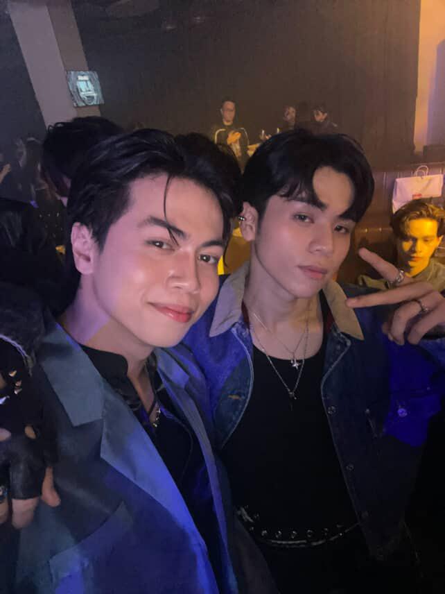 asan na yung mga nanghihingi ng dreivinci selca jan?