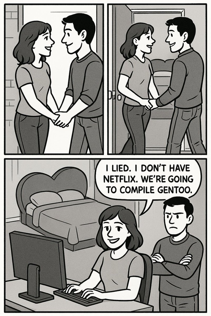 Tib3rius tweet media