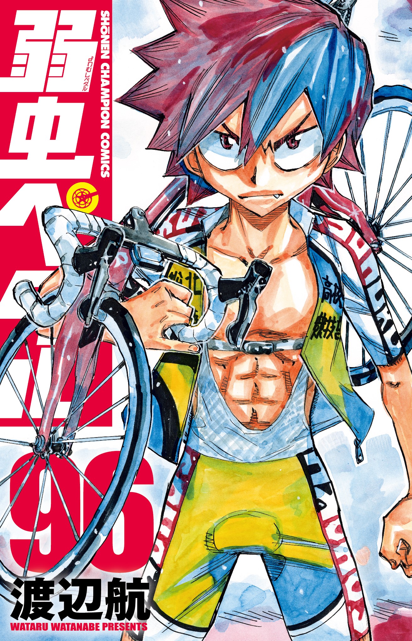 SOFT TENNIS 熊田道場 VOL.5 実戦グラウンドストローク2 DVD ソフトテニス 熊田道場 vol.5 実戦グラウンド・ストロークⅡ 他 DVD