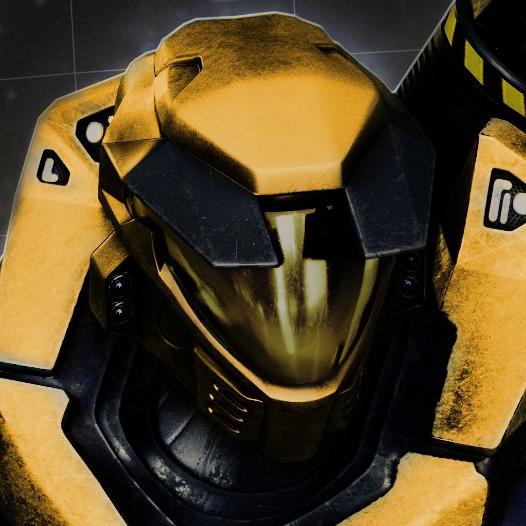 VNanon_'s tweet image. Red Team #RedvsBlue