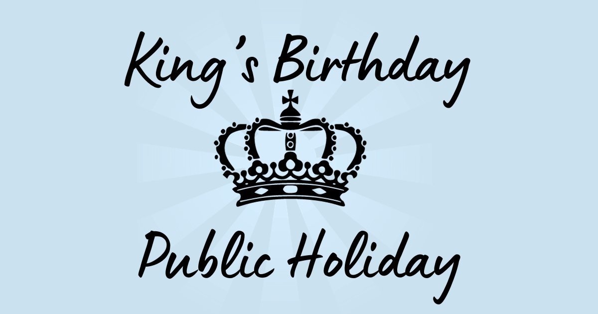 Ti_LOGISTICS's tweet image. Monday, 9-Jun-2025