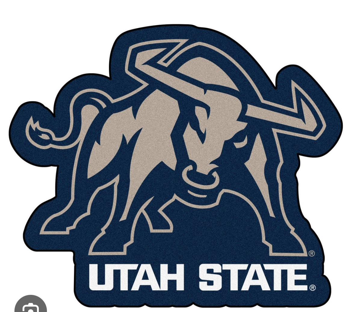 Sam Ngata (@ngata_sam) on Twitter photo Utah State camp tomorrow. Let’s get it!
<a href="/USUFootball/">USU Football</a> <a href="/USUAthletics/">Utah State Athletics</a> <a href="/OlyTitansFB/">Olympus Titans Football</a> <a href="/burt_oly/">Coach Burt</a> #CampSzn Utah State camp tomorrow. Let’s get it!
<a href="/USUFootball/">USU Football</a> <a href="/USUAthletics/">Utah State Athletics</a> <a href="/OlyTitansFB/">Olympus Titans Football</a> <a href="/burt_oly/">Coach Burt</a> #CampSzn