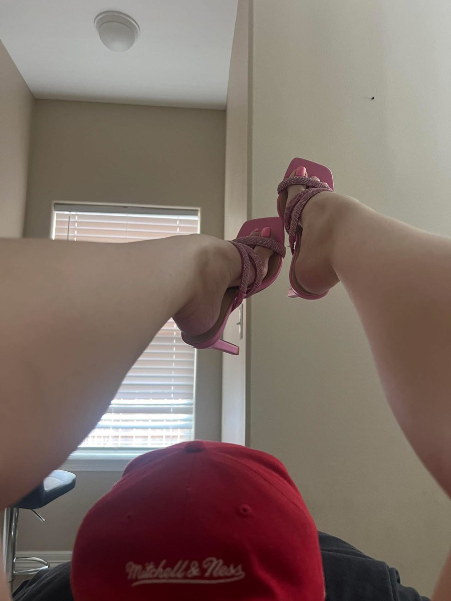 imsteff69's tweet image. Toman frutas y verduras.