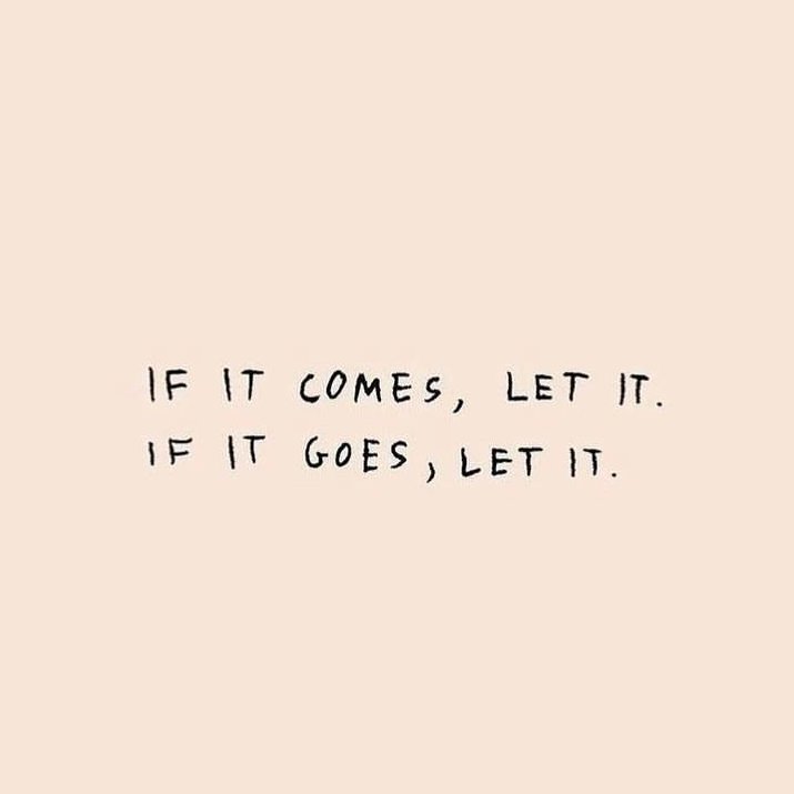 relate (@relatabletxt) on Twitter photo 