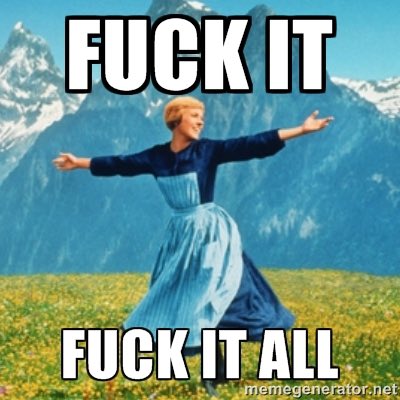 @clauer (@clauer) on Twitter photo 