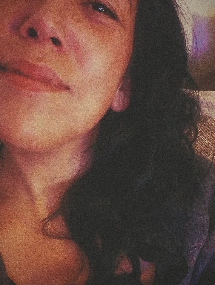 Allah günahkârlarında Râbbidir..

#HayırlıBayramlar

#İNloveCEST
#MySinfullLife #sinfullwoman
#taboo #secretlove #sin #forbiddensex

#TheWorldİsBiggerThanFive #Dogs