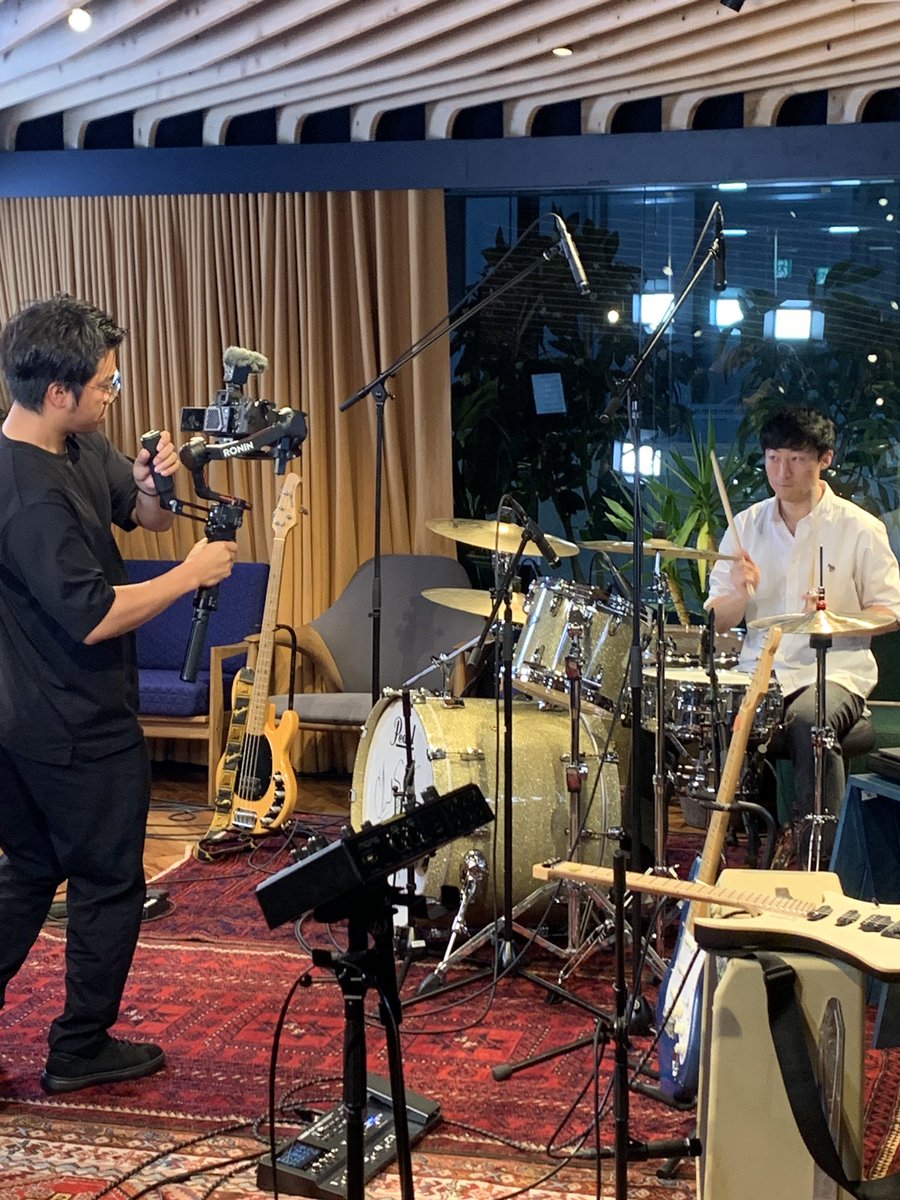 Kai Akiyama/秋山 開 tweet media