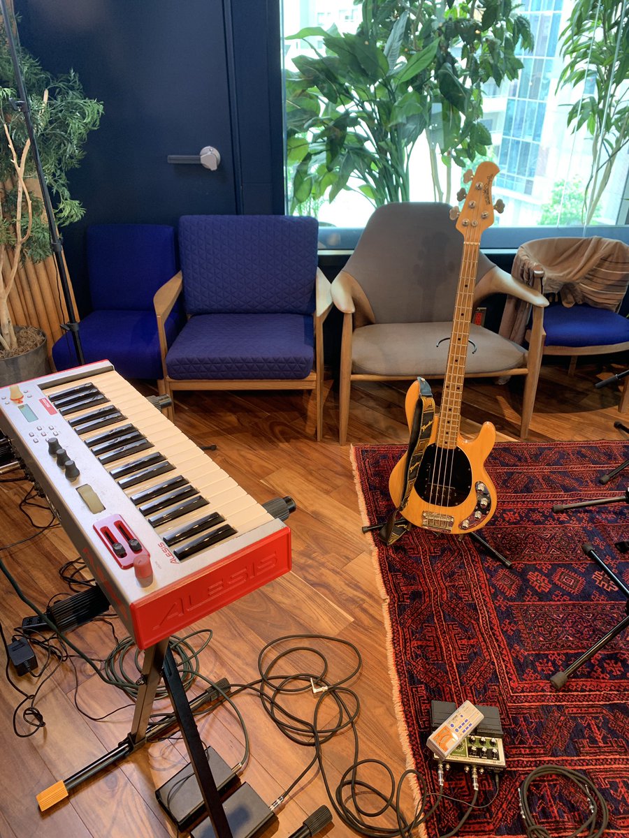 Kai Akiyama/秋山 開 tweet media