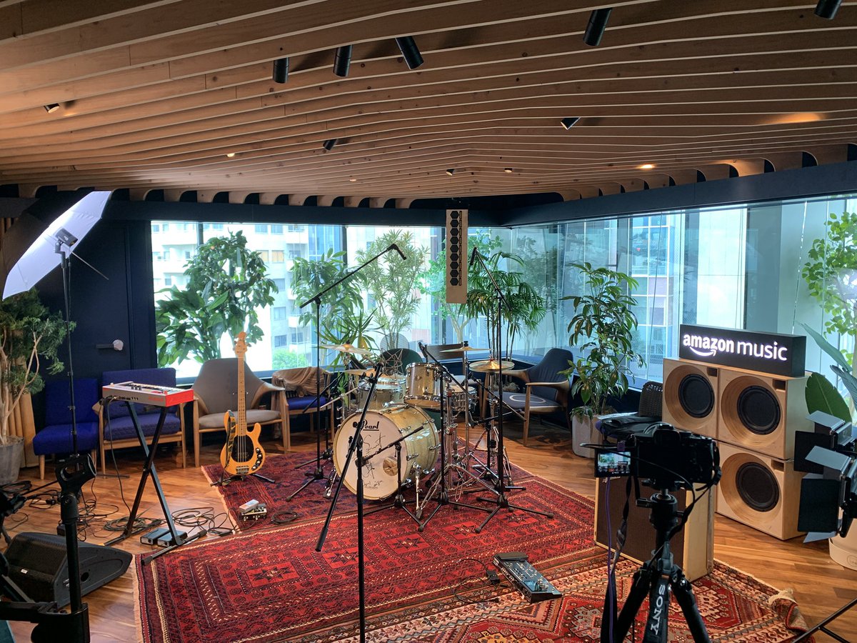 Kai Akiyama/秋山 開 tweet media