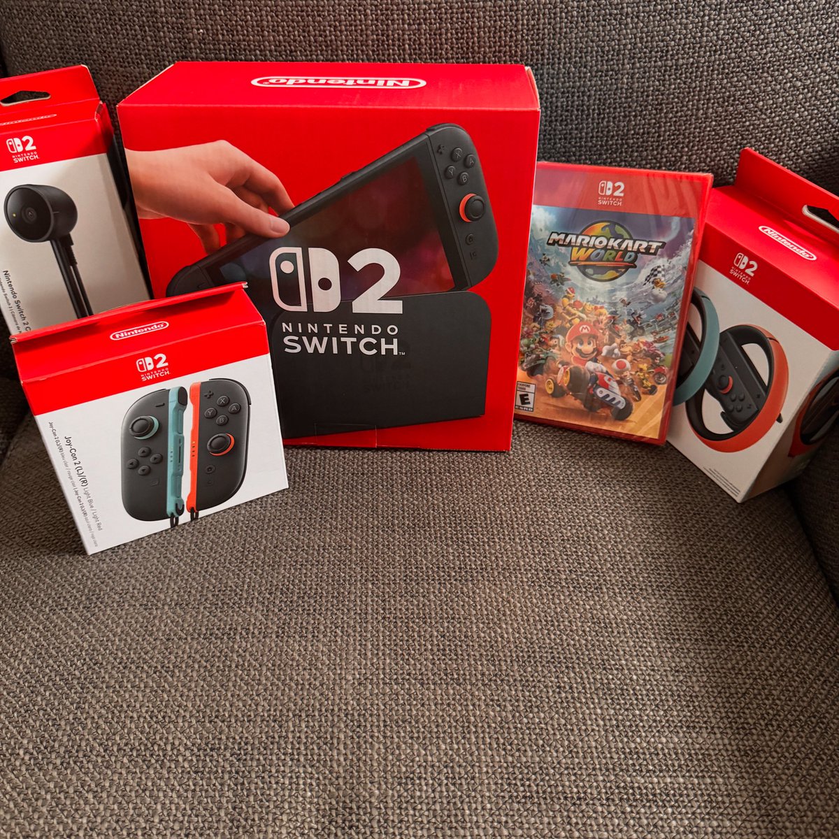yo_nintendo tweet picture