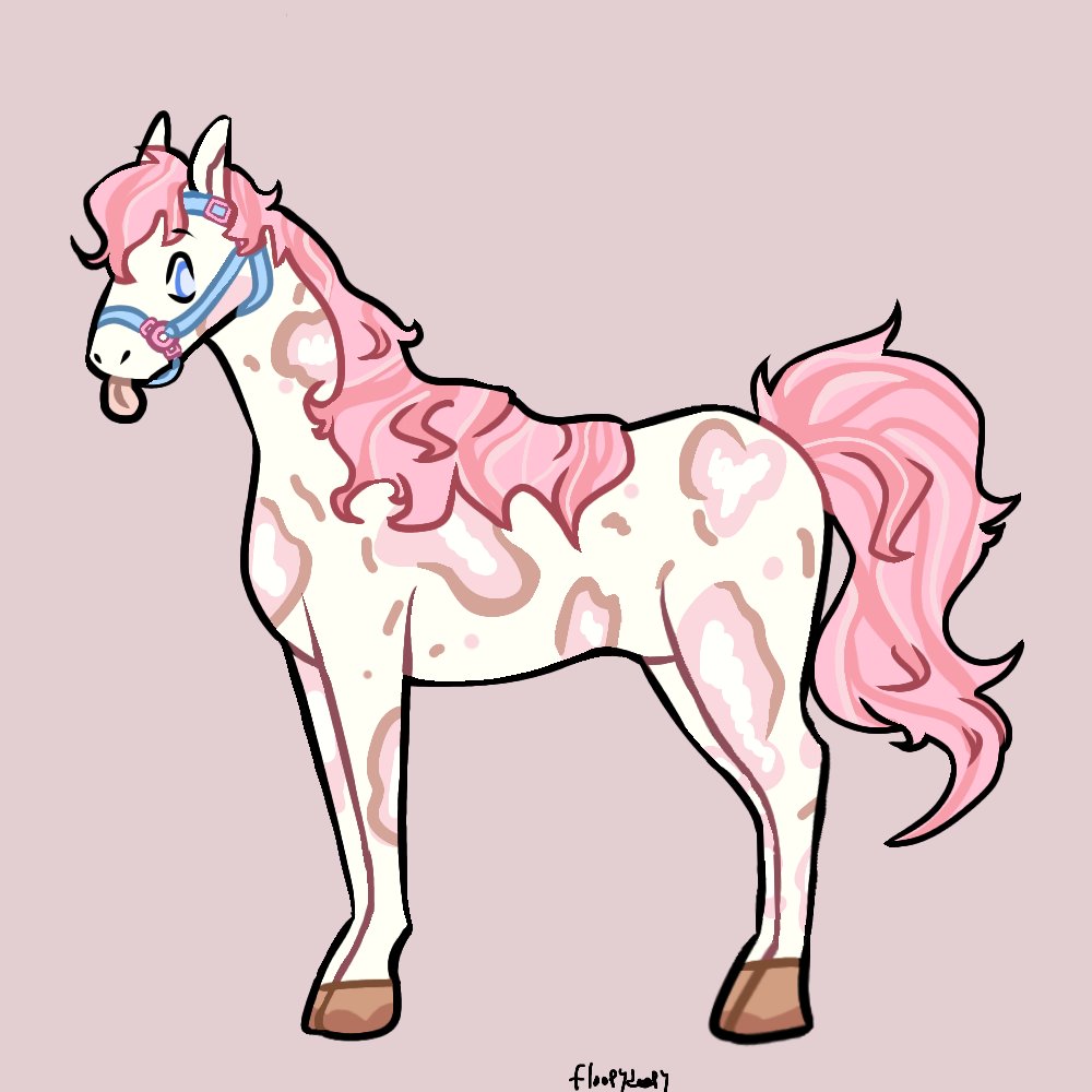 floopydoopy_'s tweet image. Haiii guys i made a design that I really like. Please perceive it
#art