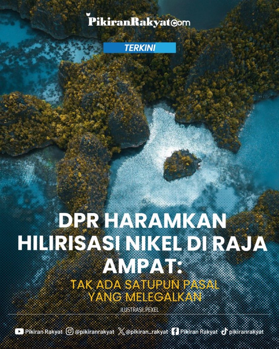 mulanbilqis's tweet photo. Maka segerakan ambil tindakan penghentian. https://t.co/7RuG4A237G