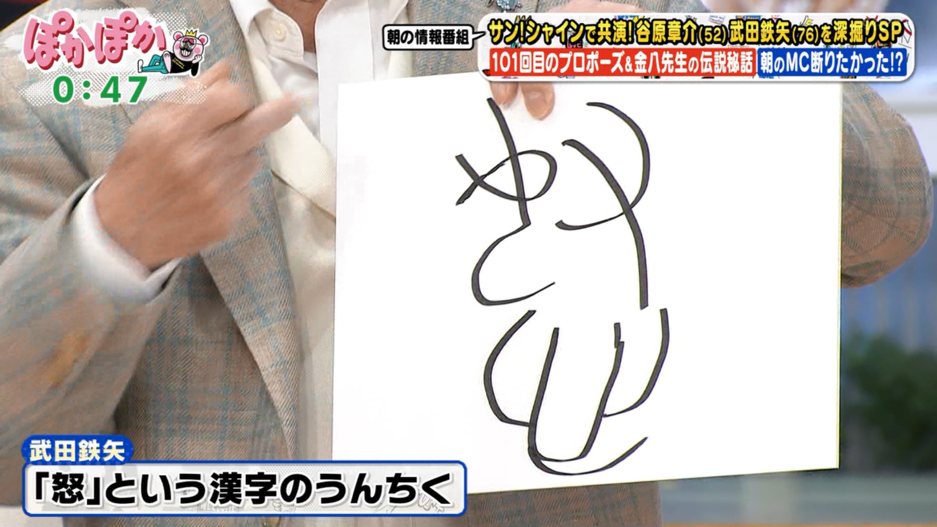 武田鉄矢 金八先生 似顔絵 （鉛筆画） 最終価格 武田鉄矢 金八先生 似顔絵 （鉛筆画） 最終価格