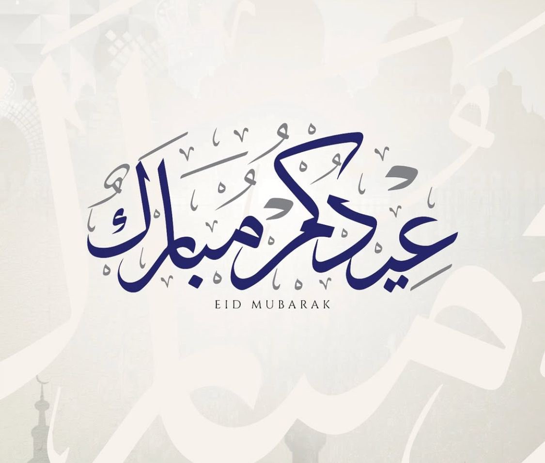 ماجد سالم الدوسري (@dousri2011) on Twitter photo 