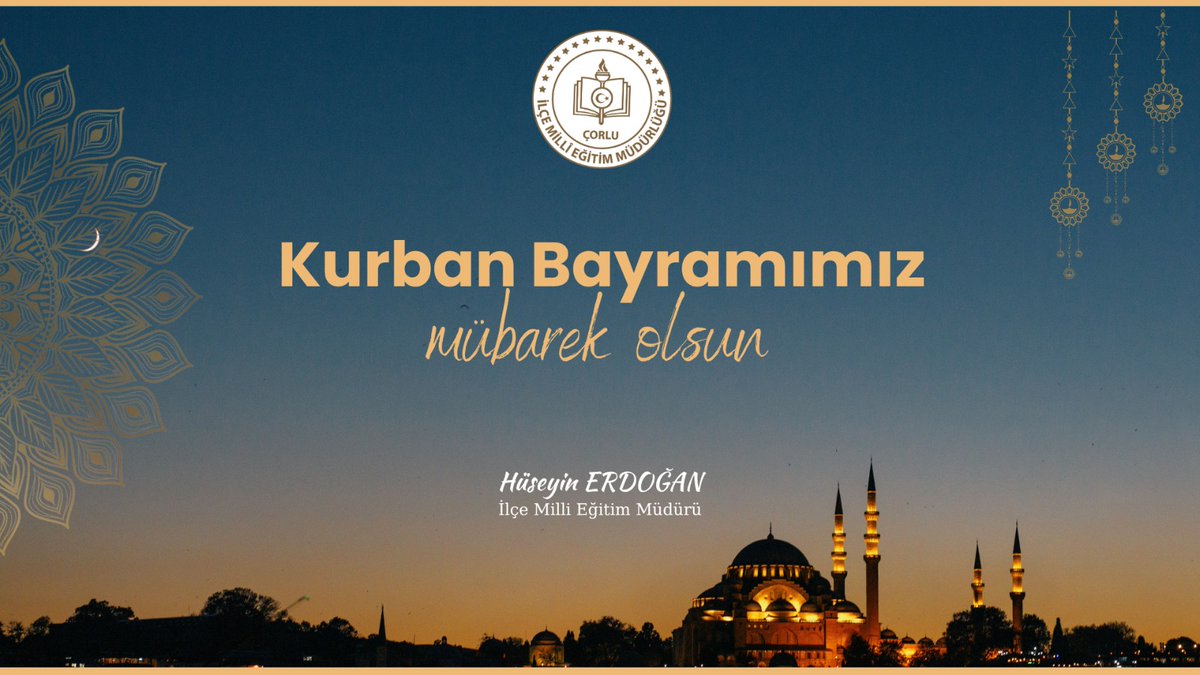 Hüseyin ERDOĞAN (@hete61) on Twitter photo 