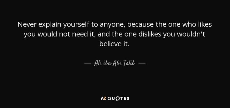 iAqsaShafi's tweet photo. 🖇 https://t.co/Jww6QJdL7Z
