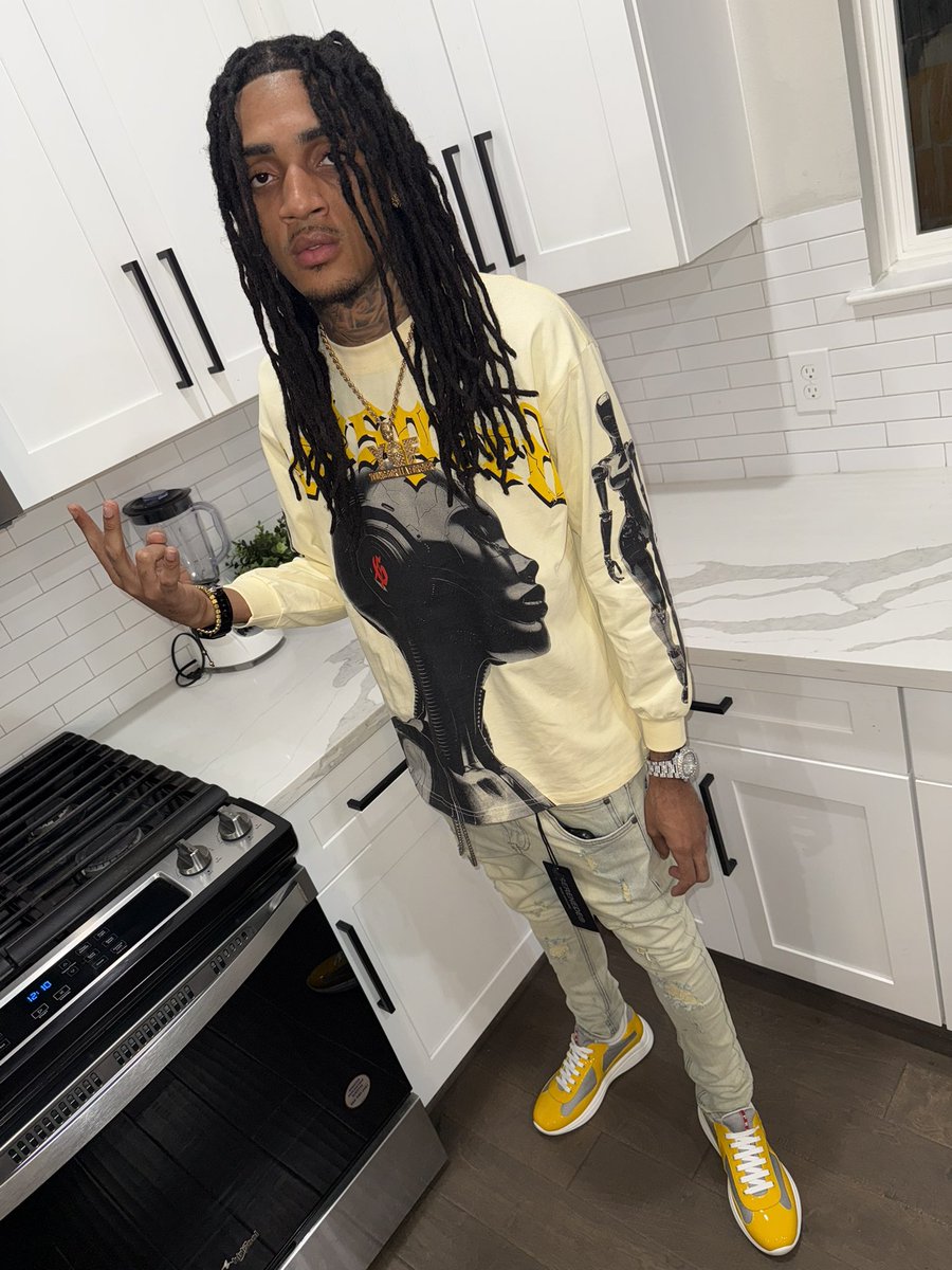 ggtrigga's tweet photo. ⚠️🔥 #explore https://t.co/KzDSrJb6sf