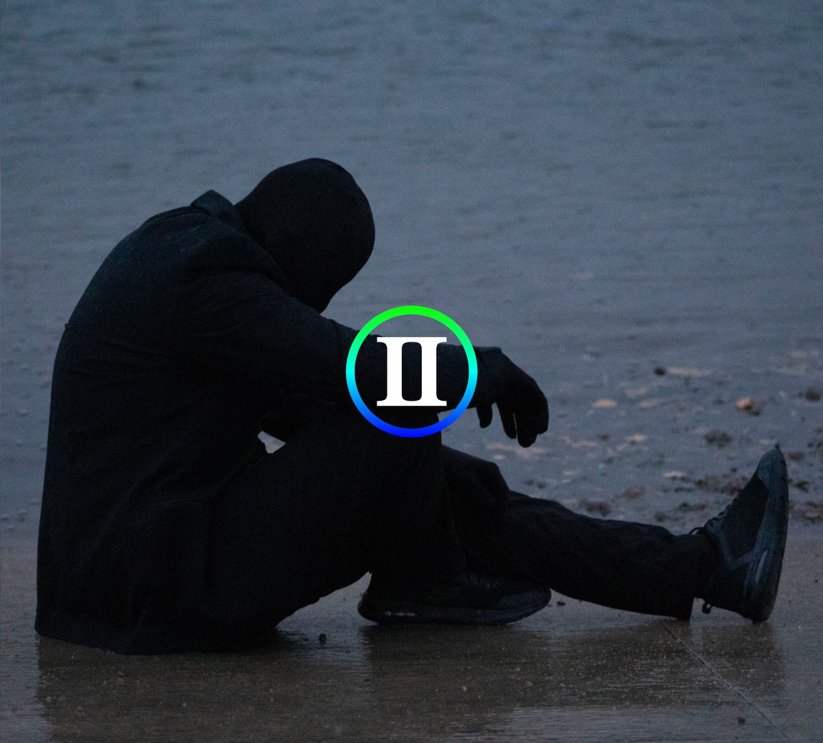 ๐
๐๐๐๐๐๐ ๐๐ ๐
๐๐๐๐๐๐ tweet media