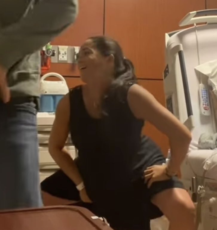 celeb plot holes tweet media