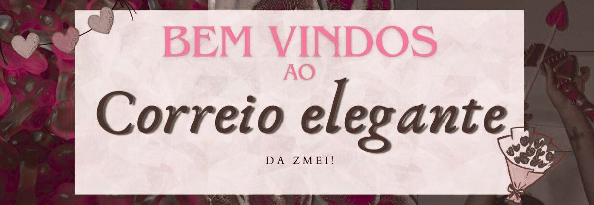 ͏ ͏ ͏⠀
 ͏͏ ͏ ͏ ͏ ͏ ͏ ͏ ͏ ͏ ͏ ͏͏ ㅤㅤ