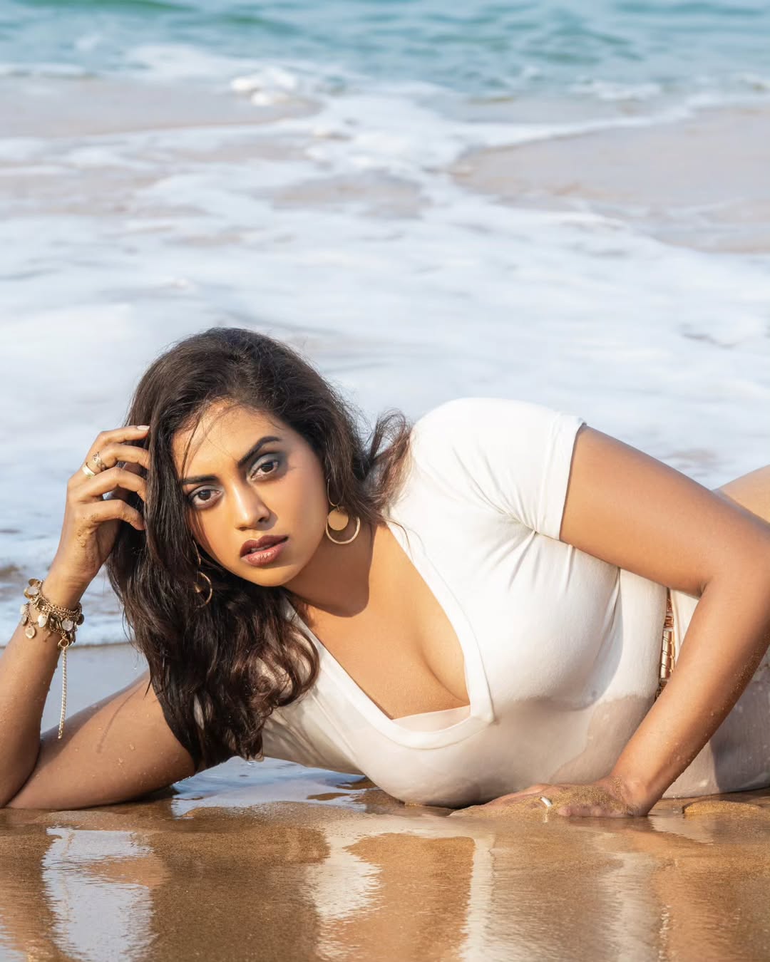 Gsu1cVUaYAALPM2?format=jpg&name=large