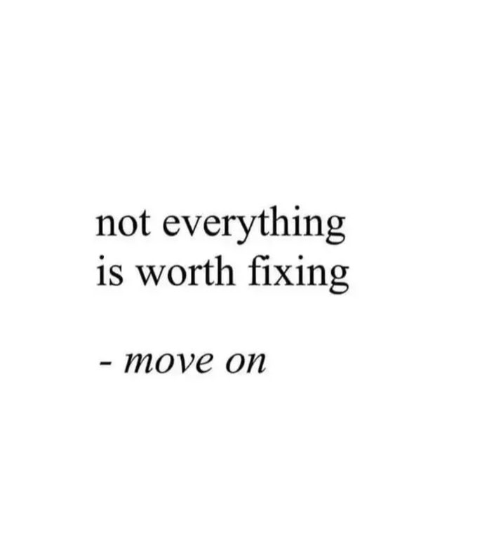 thoughts 🔑 (@thegoatcircle) on Twitter photo 