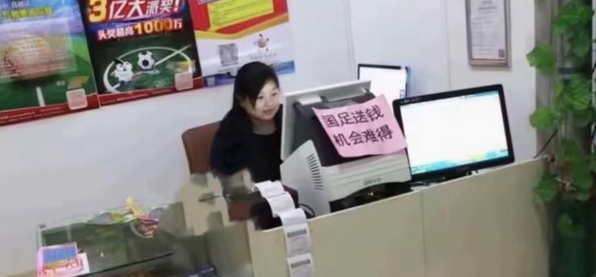 kenw_2's tweet photo. 少数的几十年来都被无数次验证可靠的投资建议 https://t.co/nOVGVwIekO