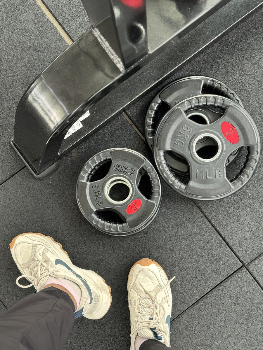 و حتى لو كنت in the middle of nowhere تمرن.. أعياداً سعيدة 🪴