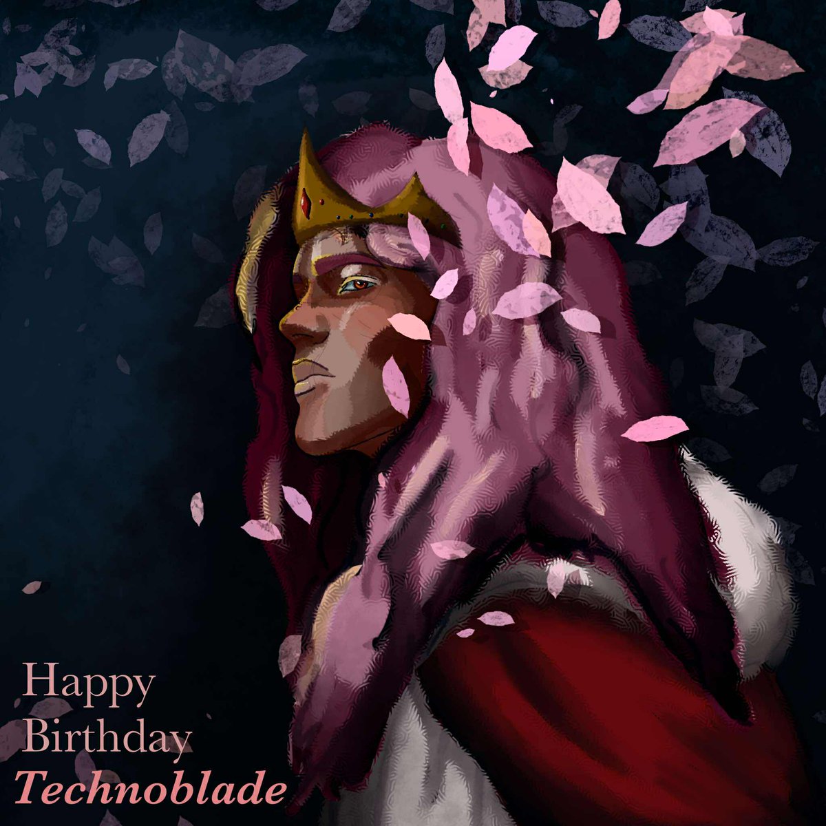 ChelseaFrown tweet media